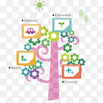 ʸ����ƽ���Ƽ���-������