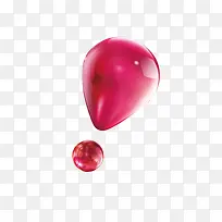 科技素材-空若网 科技素材-空若网