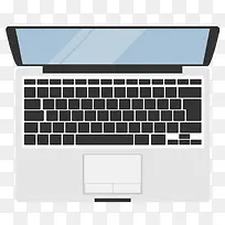 笔记本电脑-空若网 笔记本电脑-空若网