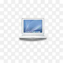 ±Ê¼Ç±¾ËزÄ-¿ÕÈôÍø ±Ê¼Ç±¾ËزÄ-¿ÕÈôÍø