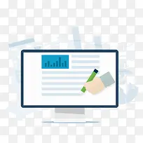 �Ƽ���������-������