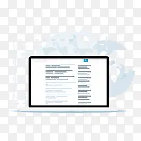 �Ƽ���������-������