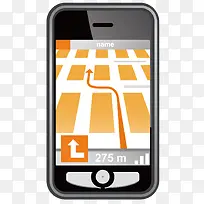 手机电话-空若网 手机电话-空若网