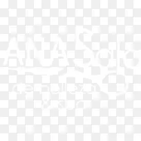 联合国大学计算机与社会学会电子邮件商业计算机软件-空若网 联合国大学计算机与社会学会电子邮件商业计算机软件-空若网