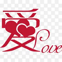 ����ɫ��������-������