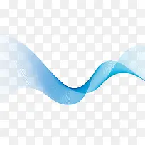 ʸ���Ƽ���ɫ���˱߿��ز�-������