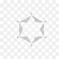 ʸ���Ƽ����α߿��ز�-������