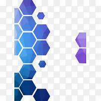 ʸ��ʱ�пƼ���ҳ����ز�-������