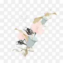 ����ˮ�ʻ�-ˮ�ʻ���-������