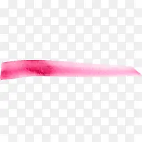 ��ɫ�����ز�����ͼƬ�ز�-������