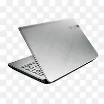 笔记本电脑素材-空若网 笔记本电脑素材-空若网
