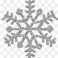 科技线条素材彩色线条素材-空若网 科技线条素材彩色线条素材-空若网