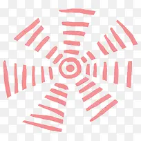 线条形状线条素材-空若网 线条形状线条素材-空若网