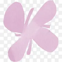 线条花纹素材彩色线条素材-空若网 线条花纹素材彩色线条素材-空若网