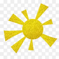 ŷʽ�����ز�����ͼƬ�ز�-������