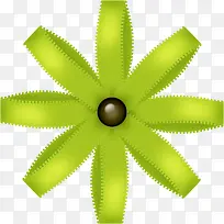 ˮīÏßÌõËØ²ÄÃλÃÏßÌõËØ²Ä-¿ÕÈôÍø ˮīÏßÌõËØ²ÄÃλÃÏßÌõËØ²Ä-¿ÕÈôÍø