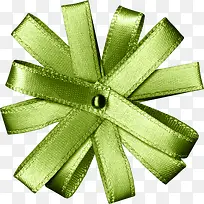 ÏßÌõËØ²ÄºÚ°×ÏßÌõËØ²Ä-¿ÕÈôÍø ÏßÌõËØ²ÄºÚ°×ÏßÌõËØ²Ä-¿ÕÈôÍø