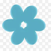 手绘线条素材线条素材-空若网 手绘线条素材线条素材-空若网