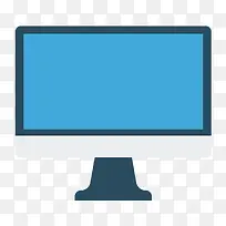 电脑素材-空若网 电脑素材-空若网