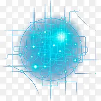 ����Ƽ�-������