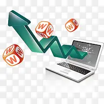 µçÄԿƼ¼ËزÄͼƬ-¿ÕÈôÍø µçÄԿƼ¼ËزÄͼƬ-¿ÕÈôÍø