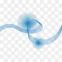 ������-������