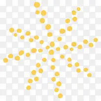 线条形状线条素材图片-空若网 线条形状线条素材图片-空若网