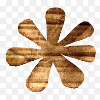 ¼¸ºÎÐÎ״ͼƬÏßÌõ±ß¿òËØ²Ä-¿ÕÈôÍø ¼¸ºÎÐÎ״ͼƬÏßÌõ±ß¿òËØ²Ä-¿ÕÈôÍø