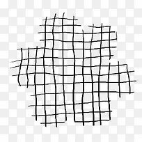 ÃλÃÏßÌõËØ²ÄÏßÌõ±ß¿òËØ²Ä-¿ÕÈôÍø ÃλÃÏßÌõËØ²ÄÏßÌõ±ß¿òËØ²Ä-¿ÕÈôÍø