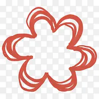 ��ɫ�����ز������ز�ͼƬ-������