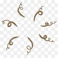 线条素材科技线条素材-空若网 线条素材科技线条素材-空若网