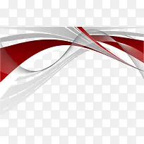 矢量海报素材-空若网 矢量海报素材-空若网