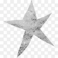 ���Ĳ��ͻ�ͼ-����-������