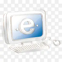 ʸ���ֻ�����ز�-������