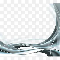 ¿Æ¼¼²¨À˱߿òËØ²Ä-¿ÕÈôÍø ¿Æ¼¼²¨À˱߿òËØ²Ä-¿ÕÈôÍø