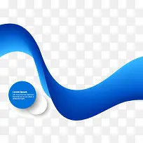 ʸ���Ƽ��߿�-������