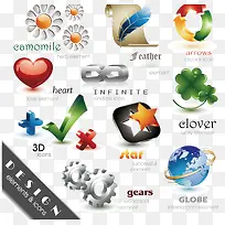 ����Ƽ�ʸ���ز�-������