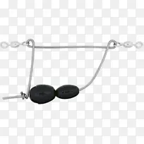 珠宝服装配件技术.舵-空若网 珠宝服装配件技术.舵-空若网