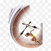 创意素材-空若网 创意素材-空若网