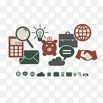 ��������Ϣʸ���ز�-������