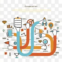 ������ʸ���ز�-������