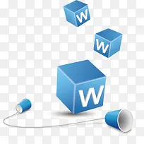 ʸ���Ƽ�ͼ-������