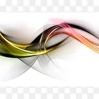 炫光背景花纹-空若网 炫光背景花纹-空若网