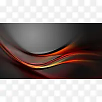 �Ź��λñ���-������