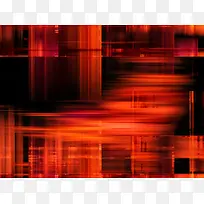 �λñ�������-������