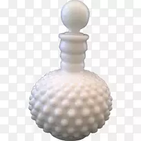 �;�.��ˮƿ-������