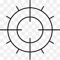 水墨效果素材水墨底纹素材-空若网 水墨效果素材水墨底纹素材-空若网