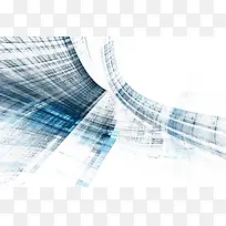 �������Ƽ�����-������