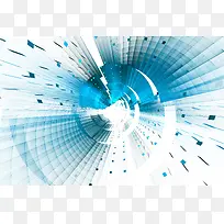 信息科技背景-空若网 信息科技背景-空若网