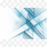 ��ɫ�λû��Ʊ���-������